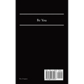 I'm Perfect. Neither is Life - Paperback