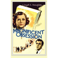 Magnificent Obsession - Hardcover