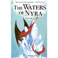 The Waters of Nyra: Volume II - Paperback