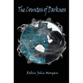 The Countess of Darkness - Paperback