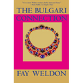The Bulgari Connection - Paperback