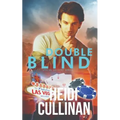 Double Blind - Paperback