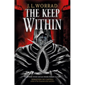 The Keep Within - Paperback