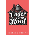 Under One Roof - Paperback