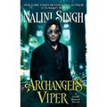 Archangel's Viper - Paperback