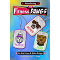 Introducing the FitnessDAWGS - Paperback