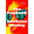 The Payback - Hardcover