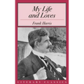 My Life and Loves - Paperback