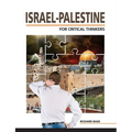 Israel-Palestine For Critical Thinkers - Paperback