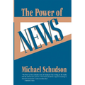 The Power of News - Paperback