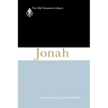 Jonah (1993): A Commentary - Paperback
