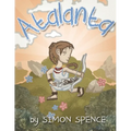 Atalanta: Book 4- Early Myths: Kids Books on Greek Myth - Paperback