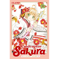 Cardcaptor Sakura: Clear Card 15 - Paperback