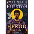 The Life of Herod the Great - Paperback