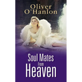Soul mates from Heaven - Paperback