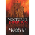 Nocturne Infernum - Paperback