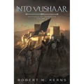 Into Vushaar - Paperback