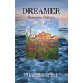 Dreamer: Poems in Culture - Paperback