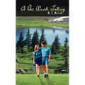 A Bet Worth Taking - Paperback