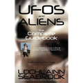 UFOs and Aliens: The Complete Guidebook - Paperback