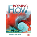 Rotating Flow - Paperback