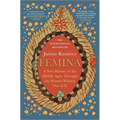 Femina: A New History of the Middle Ages, Through the Women Written Out of It - Hardcover
