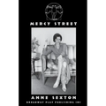Mercy Street - Paperback
