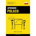 Aprender Polaco - Rápido / Fácil / Eficaz: 2000 Vocablos Claves - Paperback