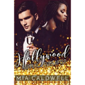 Hollywood Happily Ever After: (bwwm Romantic Comedy) - Paperback