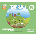 The Farm: Book 68 - Paperback