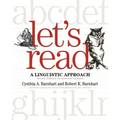 Let's Read: A Linguistic Approach (Revised, Updated) - Paperback