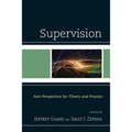 Supervision - Paperback