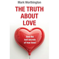 The Truth About Love - Paperback