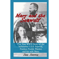 Mary and the Seawolf - Paperback