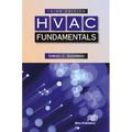 HVAC Fundamentals, Third Edition - Paperback