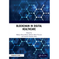 Blockchain in Digital Healthcare - Paperback