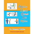 Jolly Meets Cyber Air Bully - Paperback