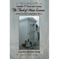 The Tomb of Marie Laveau: In St. Louis Cemetery No. 1 - Paperback