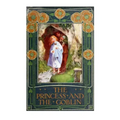 The Princess and the Goblin - Paperback