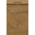 Walker's Appeal in Four Articles: An Address to the Slaves of the United States of America - Paperback