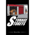 Storage Storeys - Paperback
