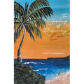 The Journey of Redeeming Love - Paperback