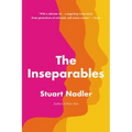 The Inseparables - Paperback