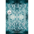 Twist - Paperback