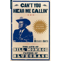 Can't You Hear Me Calling: The Life of Bill Monroe, Father of Bluegrass - Paperback