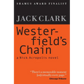 Westerfield's Chain - Paperback