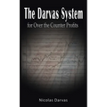 Darvas System for Over the Counter Profits - Hardcover