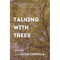 Talking With Trees - Paperback