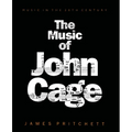 The Music of John Cage - Paperback