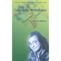 Comparing Mythologies - Paperback
